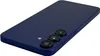 Samsung Galaxy S25+ 256GB Navy Produktbild-Vorschau 20
