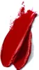 Loreal Color Riche Lippenstift 352 Y.o.l.o. 1A Náhled obrázku produktu 3