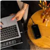 Powerbank Fixed Zen2 30 Plus 30000mAh, 65W USB-C PD, 2x Anteprima dell’immagine prodotto 8