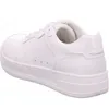 Tamaris Damskie Sneaker 1-23729-42 146 Kolor: Biały Podgląd zdjęcia produktu 1