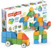Geomag PF.331.204.00, 1 lat(a), 25 szt. Podgląd zdjęcia produktu 10
