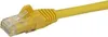 StarTech.com 3m Cat6 Gigabit Snagless Patchkabel - RJ45 UTP Produktbild-Vorschau 2