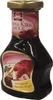 Schwartau Amarena Cherry Sauce lahodná dezertní omáčka Náhled obrázku produktu 5