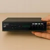 Tuner - Décodeur satellite - DVB-T2 HEVC H.265 Full HD - Voir les images du produit 9