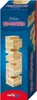Noris Deluxe Tip-Tower Geschicklichkeitsspiel; 606101020 Produktbild-Vorschau 5