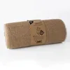 PAPSTAR Tischläufer Jute natur (B)0,3 x (L)10 m Produktbild-Vorschau 5