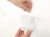 tesa Powerstrips Waterproof Strips Produktbild-Vorschau 23