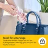Medela 101044201 Silikon Muttermilch-Auffangbehälter Produktbild-Vorschau 8