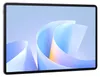 Huawei MatePad 11.5" S, 29,2 cm (11.5"), 2800 x 1840 Pixel, Produktbild-Vorschau 3