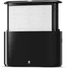 TORK Xpress Tisch-Falthandtuch-Spender ELEVATION Kunststoff Produktbild-Vorschau 4