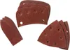 PARKSIDE® Multischleifer »PMS 160«, 160 Watt, integrierte Produktbild-Vorschau 4