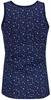TupTam Mädchen Baumwolle Unterhemd 5er Pack Tank Top Produktbild-Vorschau 6