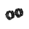 TREX SPORT Langhantel Polster Set TX-042BPS | mit Produktbild-Vorschau 13
