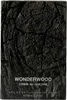 Comme des Garcons Wonderwood Eau de Parfum (100ml) Produktbild-Vorschau 6