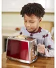 Russell Hobbs Luna Solar Red Kompakt-Toaster 23220-56 Produktbild-Vorschau 13