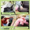 Graco Logico™ L i-Size R 129, siège pour enfant env. 3,5 à Voir les images du produit 19