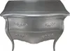Commode Casa Padrino style baroque, modèle 2, couleur Voir les images du produit 2