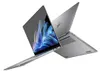 Dotyk HP OmniBook X 14 2.2K Snapdragon X Elite X1E78100 Podgląd zdjęcia produktu 5