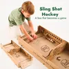 5-in-1 Montessori Klettergerüst Set: Indoor Kletterdreieck, Produktbild-Vorschau 8