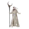 Actionfiguren Hasbro Classic Loki Produktbild-Vorschau 10