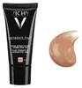 Vichy Dermablend Fluid korygujący 35 30 ml Náhled obrázku produktu 13