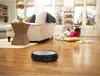 iRobot Roomba i1 (i1156) Saugroboter, App-Steuerung Produktbild-Vorschau 4