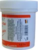 Diablov pazúr + svišť 2 v 1 intenzívny, 125 ml CRE Náhľad obrázku produktu 3