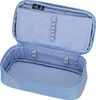 Satch Schlamperbox Vivid Blue Produktbild-Vorschau 7