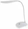 ChiliTec 23107 LED Tischleuchte mit Touch-Schalter Produktbild-Vorschau 7