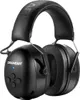 Gehörschutz-Kopfhörer Bluetooth 5.0, SNR 30 dB, Schwarz