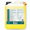 INOX® 5L Polster- & Teppichreiniger Konzentrat – Kraftvolle Produktbild-Vorschau 1