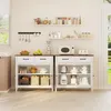Bealife AP30 komoda, kredens, szafka kuchenna w formie Podgląd zdjęcia produktu 2