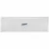 Contour Design Active Key Contour QuickClean Medizinische Produktbild-Vorschau 5