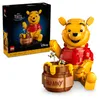 LEGO | Disney Winnie Puuh - Modellbau für Erwachsene zum Produktbild-Vorschau 1