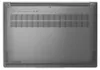 Lenovo Yoga Slim 7 14IMH9-744 Intel Core Ultra Produktbild-Vorschau 7