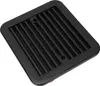 Boční ventilátor pro obytné vozy 205 x 185 mm 220 V Náhled obrázku produktu 3