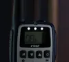 Reer Care&Talk 2in1 Babyphone und Walkie-Talkie, 5 km Produktbild-Vorschau 24