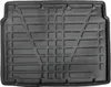 Ensemble Tapis Velours Sur Mesure et Coffre TPE pour Voir les images du produit 3