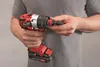 Flex Akku Schlagbohrschrauber PD 2G 18.0-EC C Produktbild-Vorschau 6