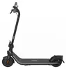 Ninebot KickScooter E2 E Voir les images du produit 2