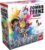 Spiel Zombie Teenz Evolution| ab 3 Jahren | 15 Minuten| 2 Produktbild-Vorschau 1