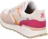 Rieker Sneaker Low Damen 31383032303432 Weiß 41 EU Produktbild-Vorschau 29