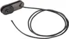 Łuk Clicker Outdoor Archery Outdoor Archery Samoprzylepny Podgląd zdjęcia produktu 7
