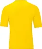 Jako Trikot Team KA citro citro XL Produktbild-Vorschau 2