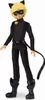 Miraculous Puppe Adrien m. 2 outfit Anteprima dell’immagine prodotto 3