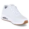 Skechers 52458 Uno Stand On Air - Herren Schuhe Sneaker - Produktbild-Vorschau 48