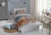 Muller Textiles 2691.99.28, Koc do nakrycia w zestawie, Podgląd zdjęcia produktu 2