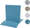 4er-Set Akustikwandpaneel MCW-L52, Wandpaneele Produktbild-Vorschau 8