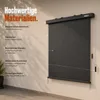 ONBEST Senkrechtmarkise | ohne Bohren | inklusive Produktbild-Vorschau 12