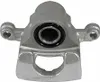 METZGER 6261336 Bremssattel Hinten Rechts für NISSAN Produktbild-Vorschau 3